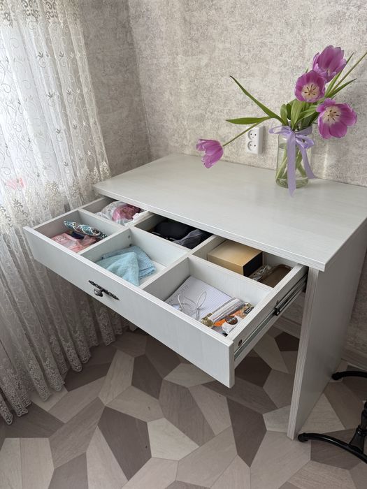 Ученический стол