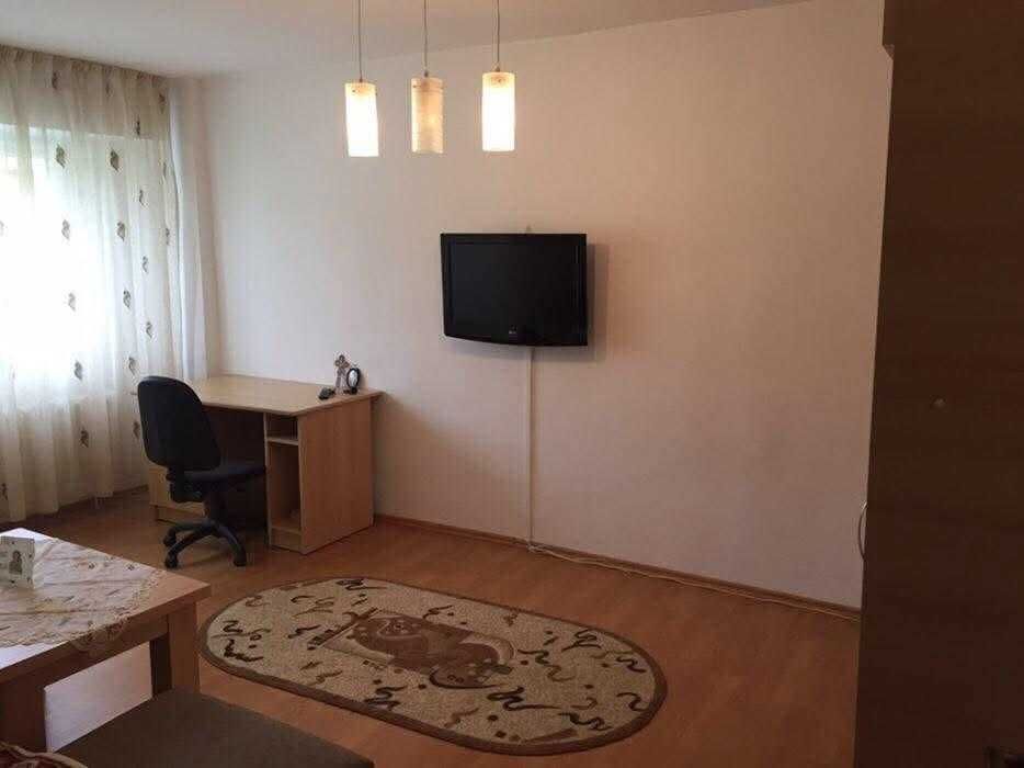 Apartament de vânzare