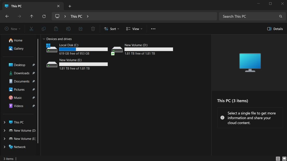Workstation HP Z4 G4 I9