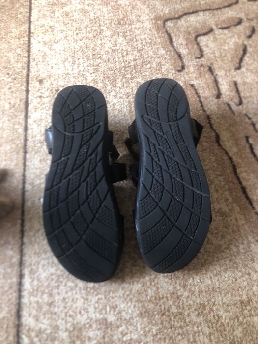 Сандали walkmaxx