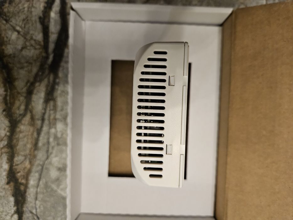 Управлени за Конвектор Daikin