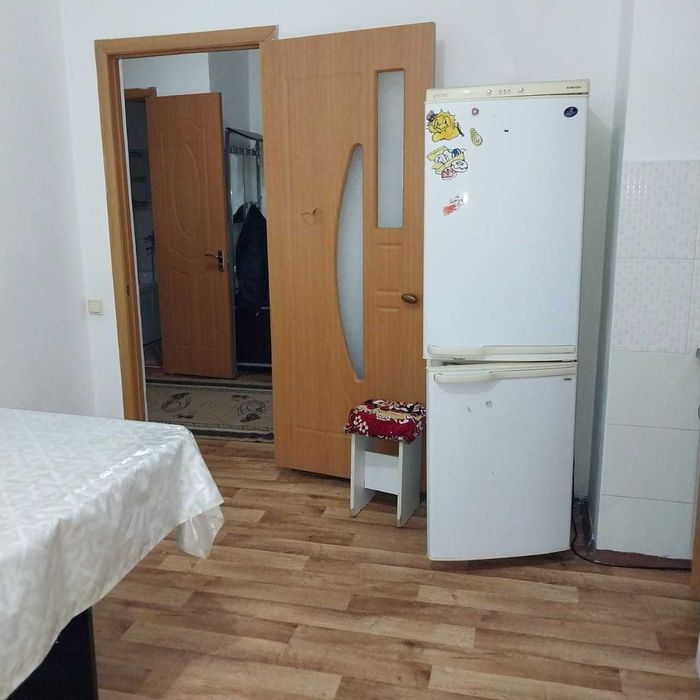 сдам квартиру в аренду