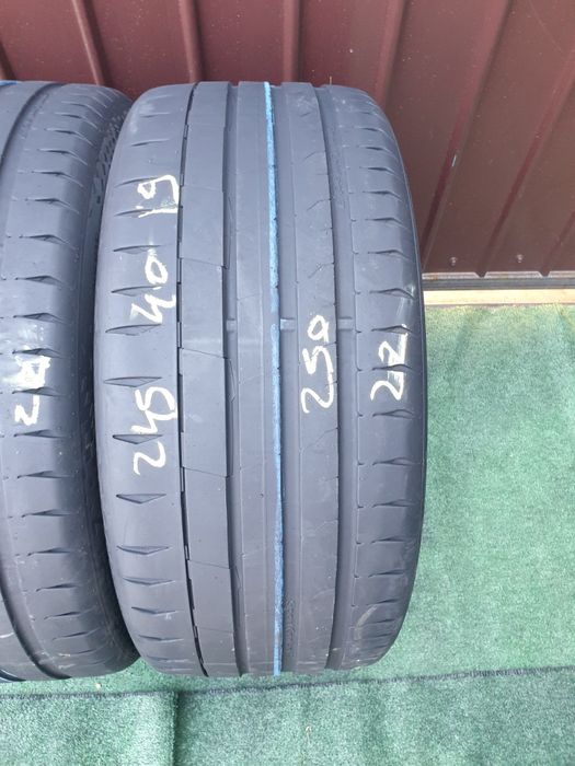 245.40.19 Continental