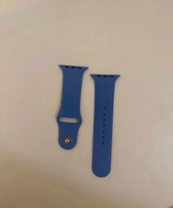 apple watch 44mm