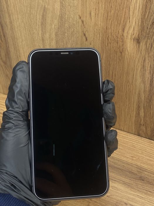 Iphone 11 256Gb 89%