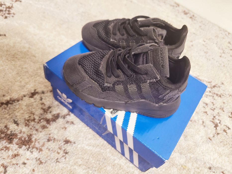 Adidasi adidas  copii