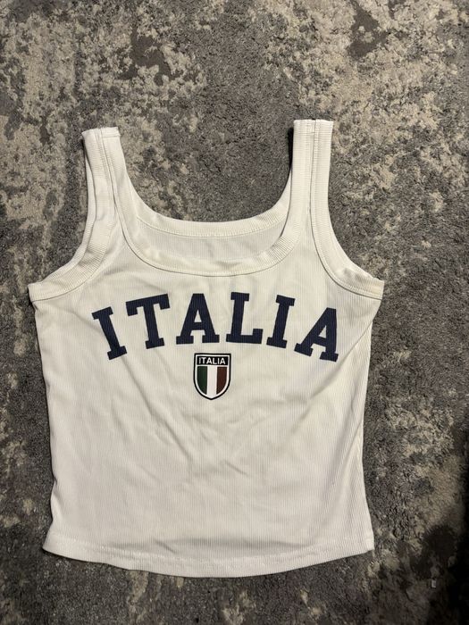 Бял потник нов.