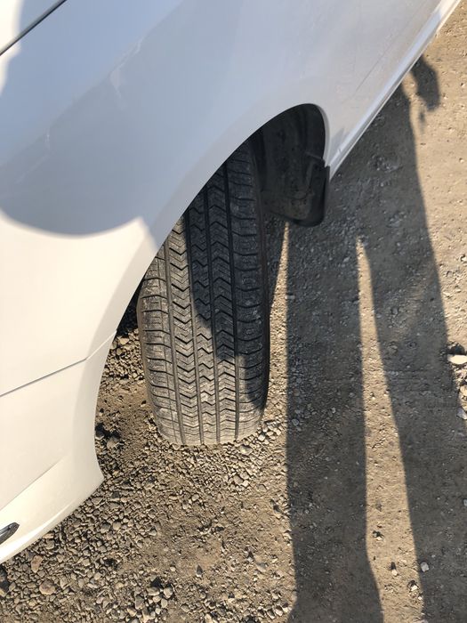 cobilt 2021 zur moshin mazza qilib minas