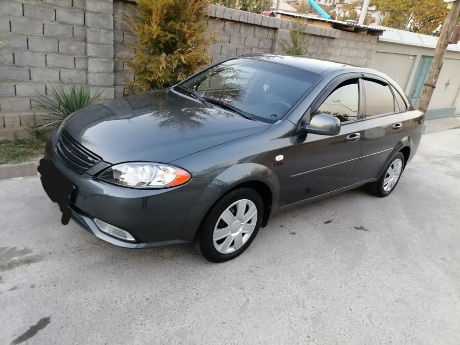 Жентра сотилади...