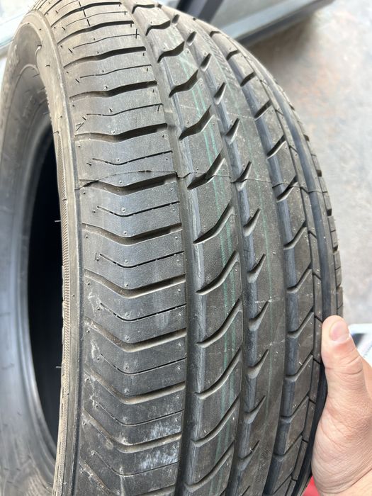 R16 новый летний балон