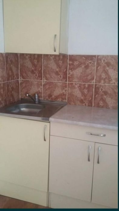 Сдаются квартиры