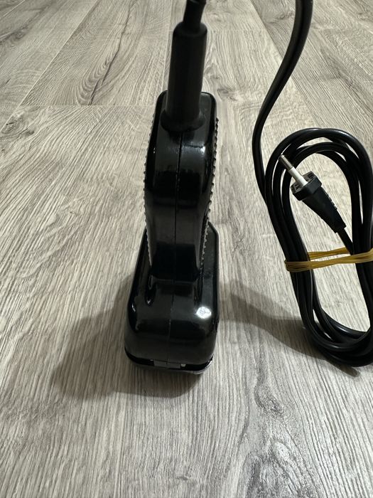 Pistol de lipit românesc 100w