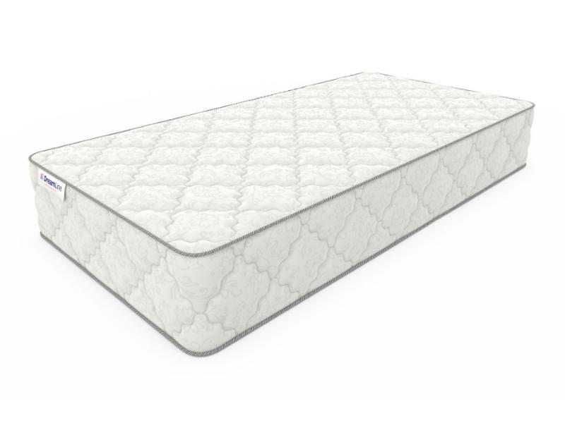 Кровать Спальня из дерева от Производителя !!!