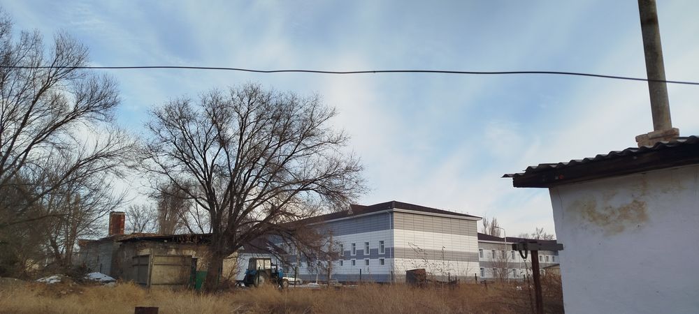 Продам дом БАСТОБЕ