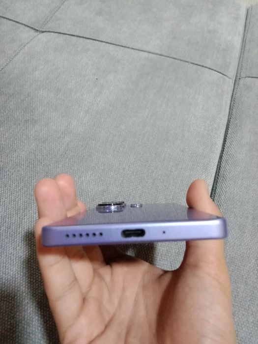 Обменаю на айфон