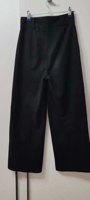 Продам брюки размер S(40)