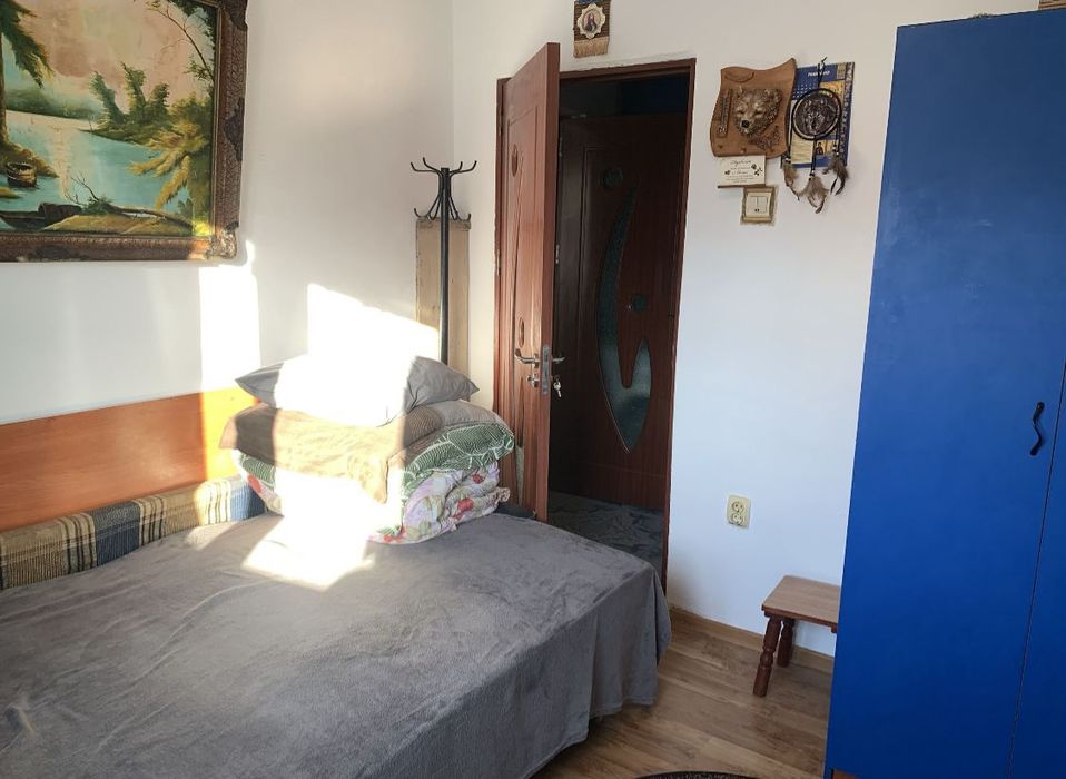 Chirie apartament Brăila