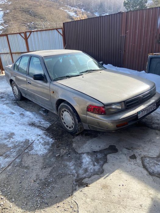 Продам на запчасти