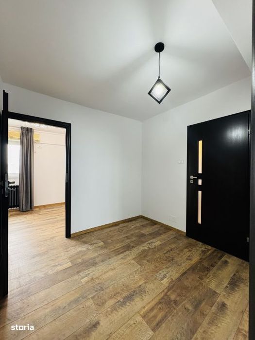 Apartament modern in Zona Iancului - Vatra Luminoasa