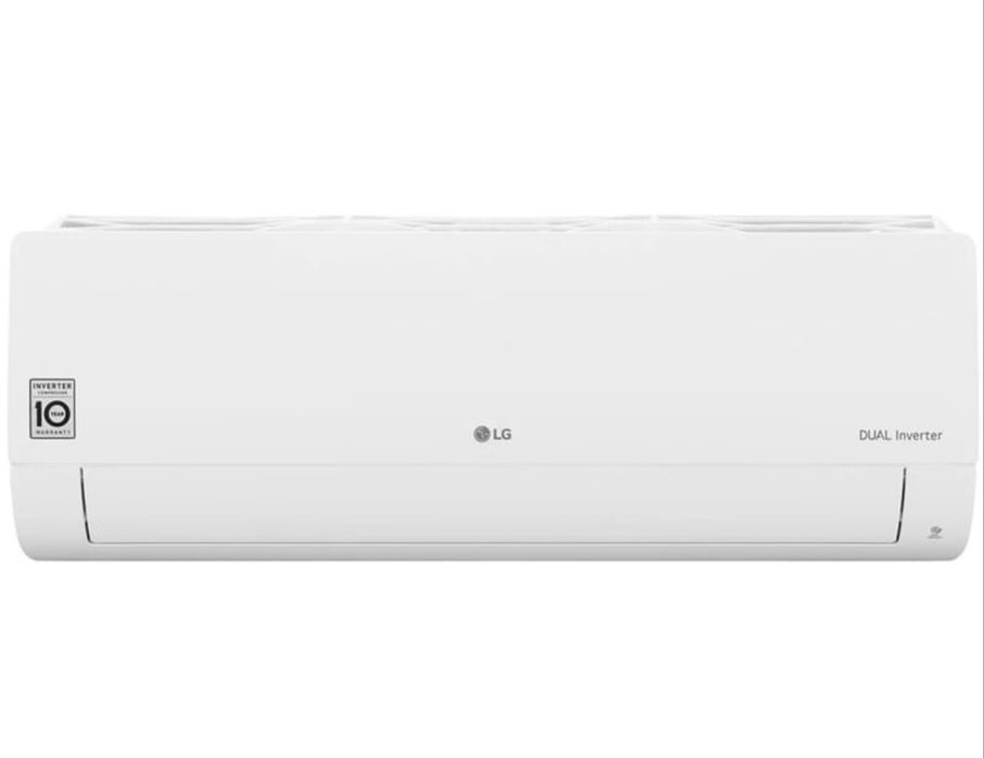 Продам кондционер LG P09EP2