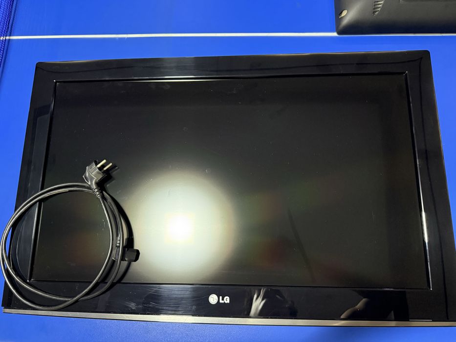 Televizor LG 32 smart emas