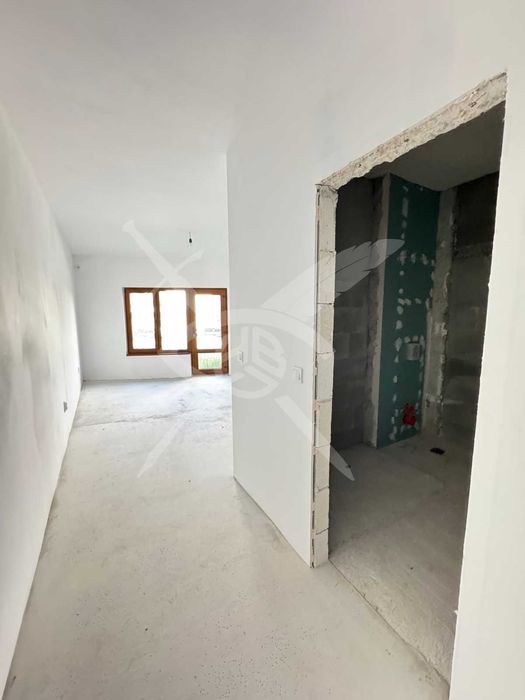 Продава се Тристаен апартамент в Созопол - 163 кв.м за 748 €/кв.м - Снимка #8