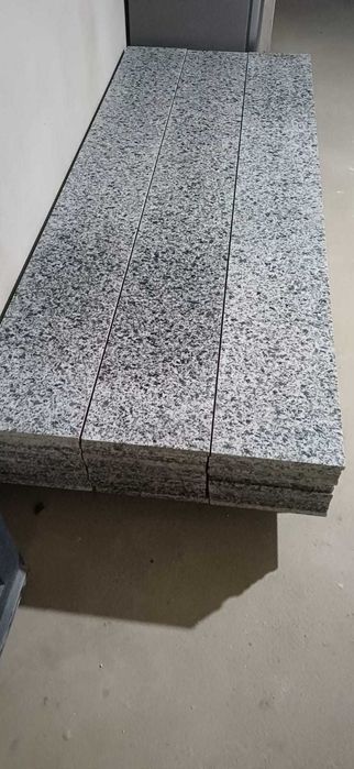 Piatra naturala Granit New Halyip