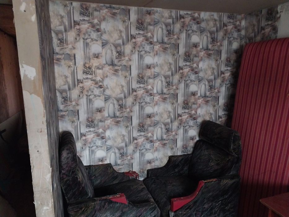 Продам дом 1 лодочная или обмен