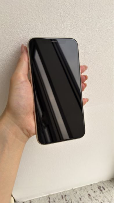 Продам Iphone 11