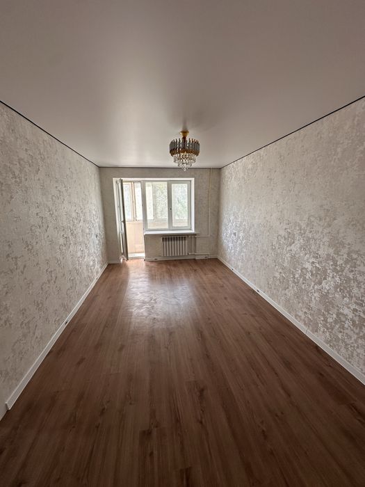 Продам 1 ком кв