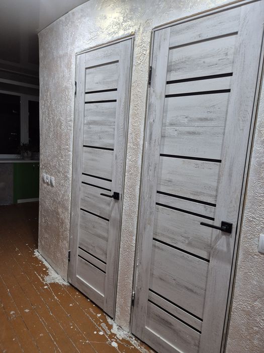 Продам 1ком квартиру