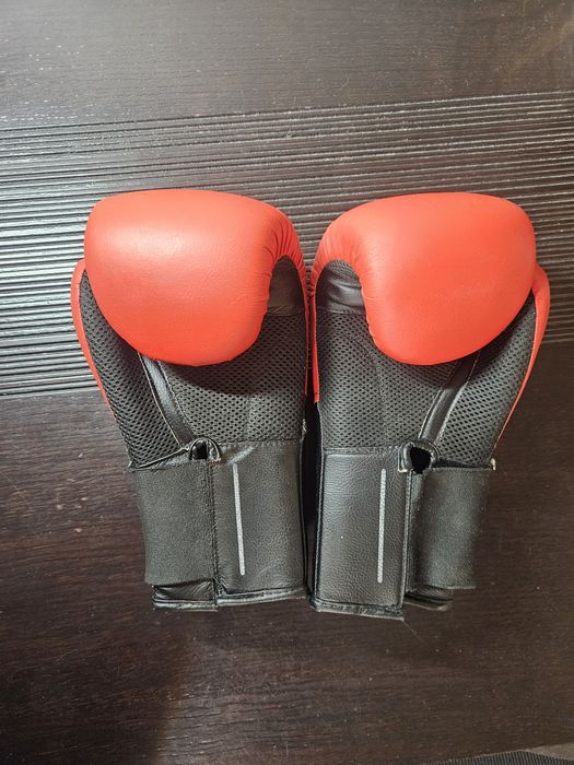 manusi de box 10oz