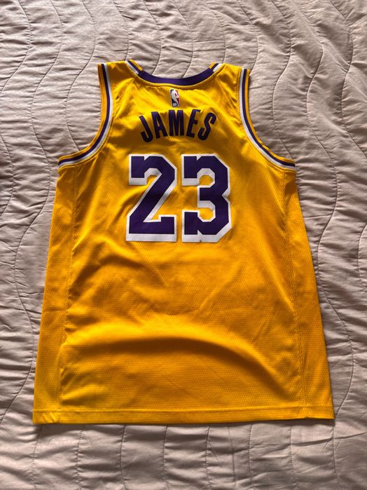 Мъжки Потници - L размер Баскетболни Оригинални