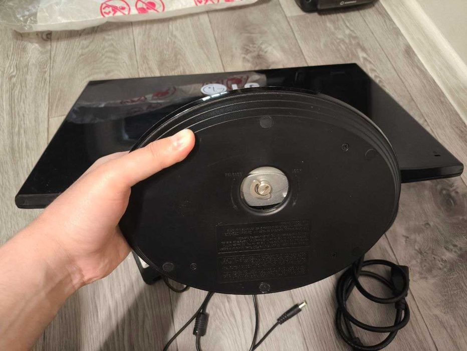 Монитор LG W2286L 22 дюйма 16:10