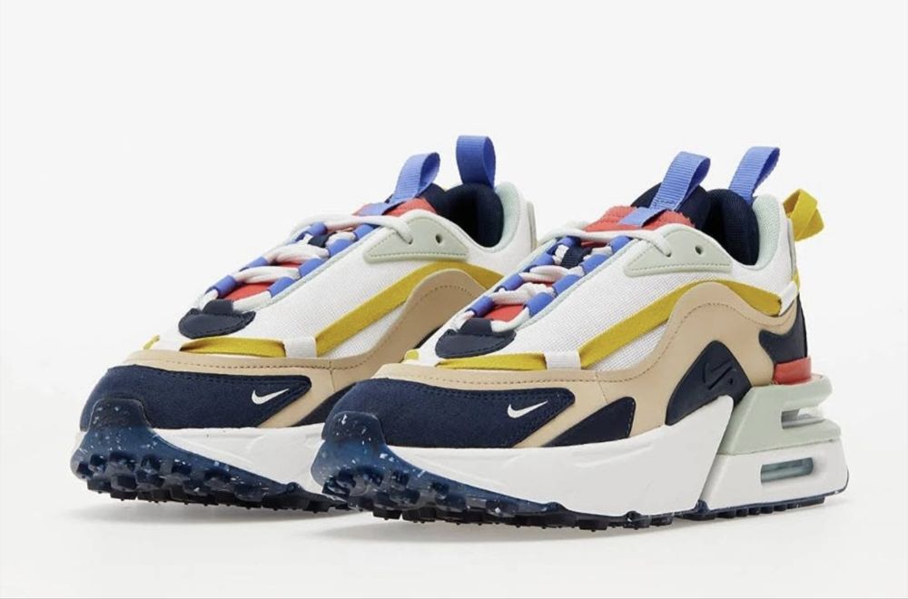 Налични модели обувки