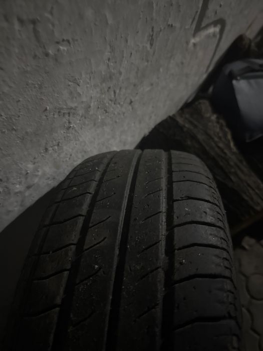 Пакрышкв летни и зимни