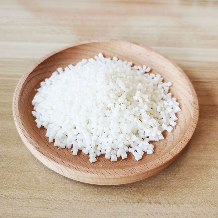 ABS-пластик HI 121 H NP(натуральный) LG Chem, LTD. В наличии !