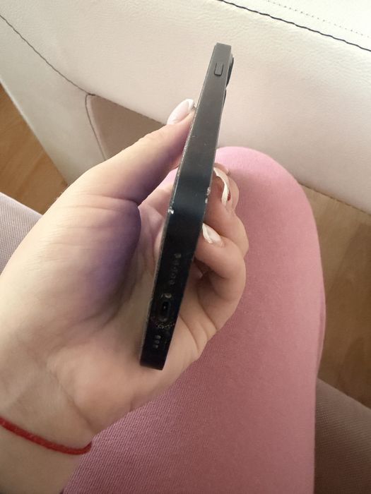 Iphone 13 128 GB