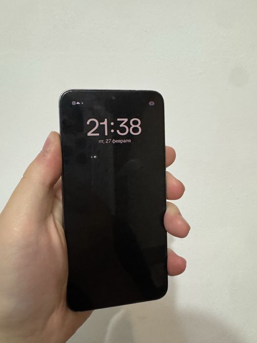 Самсунг с22 Samsung s22