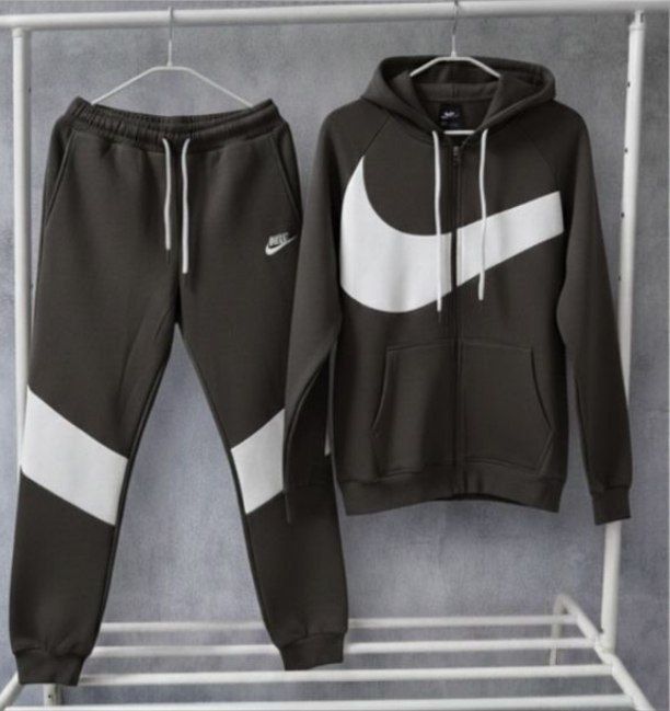 Trening dama si barbati