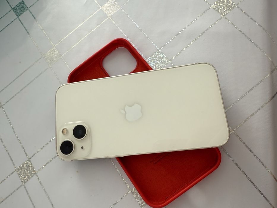 продам айфон 13 128 гб