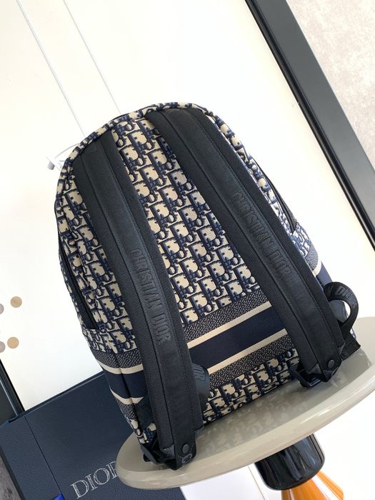 Ghiozdan Dior , calitate premium , pe comanda , nou