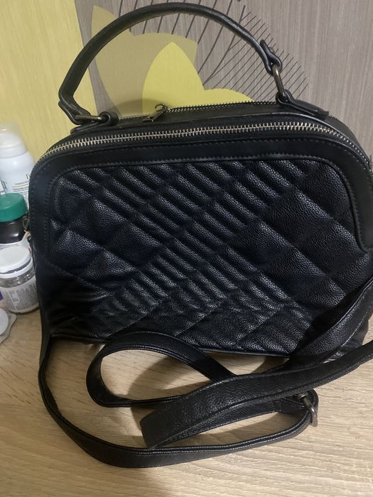 Дамска чанта