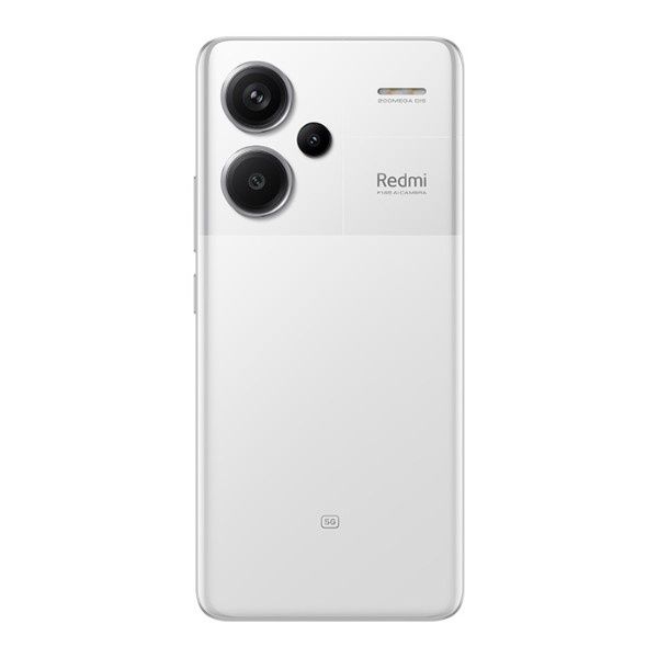 Xiaomi Redmi note 13pro plus 16/512gb