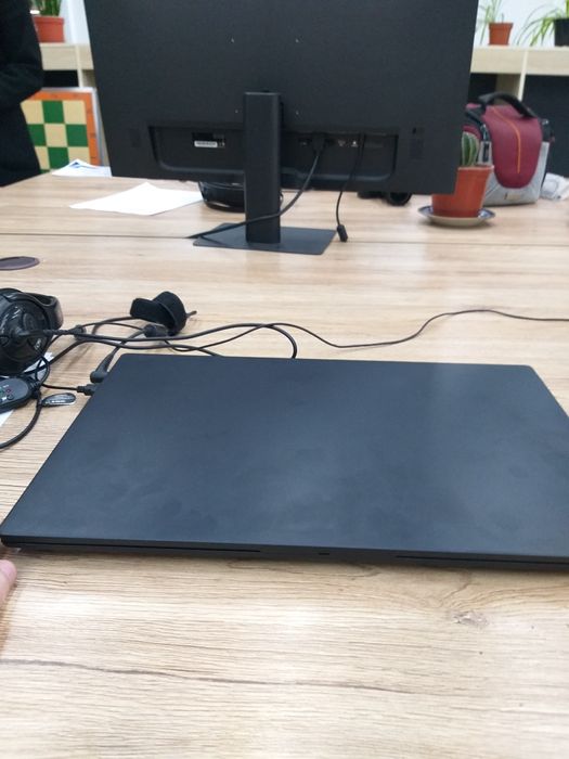 Notbook lenovo celeron 4500