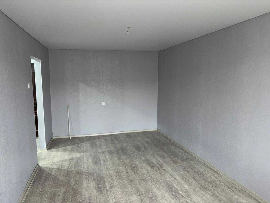 Продам 1 комнатная квартира