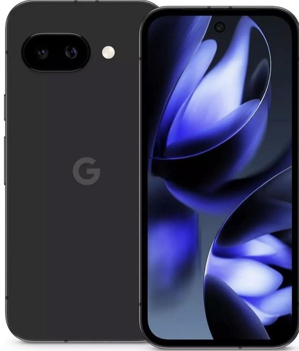 Vand telefon Google pixel 10a  nou in cutie, cu garanție