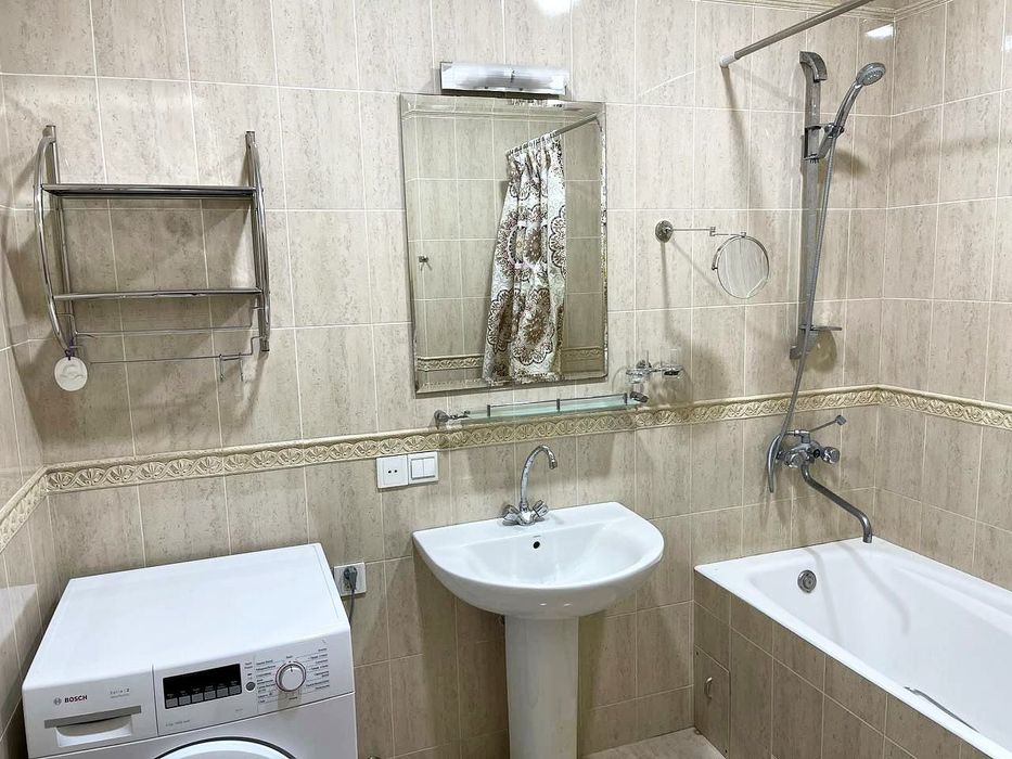 Аренда Рисовый Базар Иностранным гражданам или Семья ЗАГС