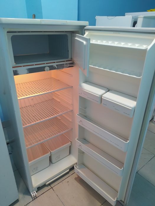 Продам холодильник Бирюса