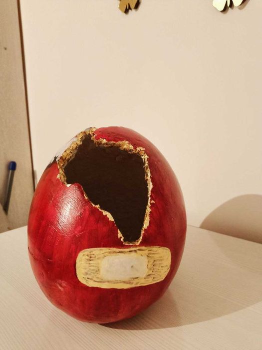 Әлеуметтік желідегі жеке порно